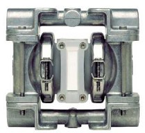 P025  6 mm (1/4