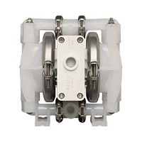 P1 ϱ 13 mm (1/2