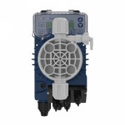 Tekna TPT Solenoid dosing pump